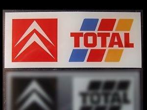 Motorolie Total Quartz 5000 15W/40 5 L