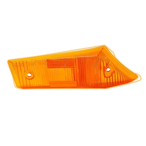 Blinklysglas forreste Dyane venstre