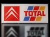 Motorolie Total Quartz 5000 15W/40 5 L